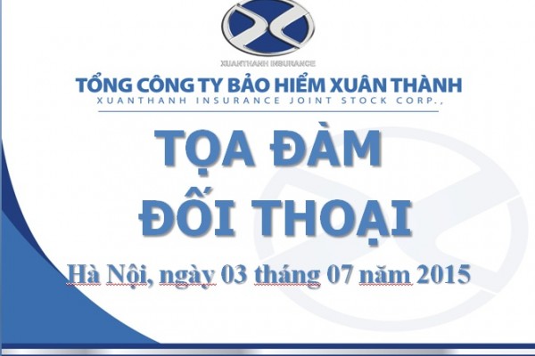 toa-dam-doi-thoai-2015_1436146434
