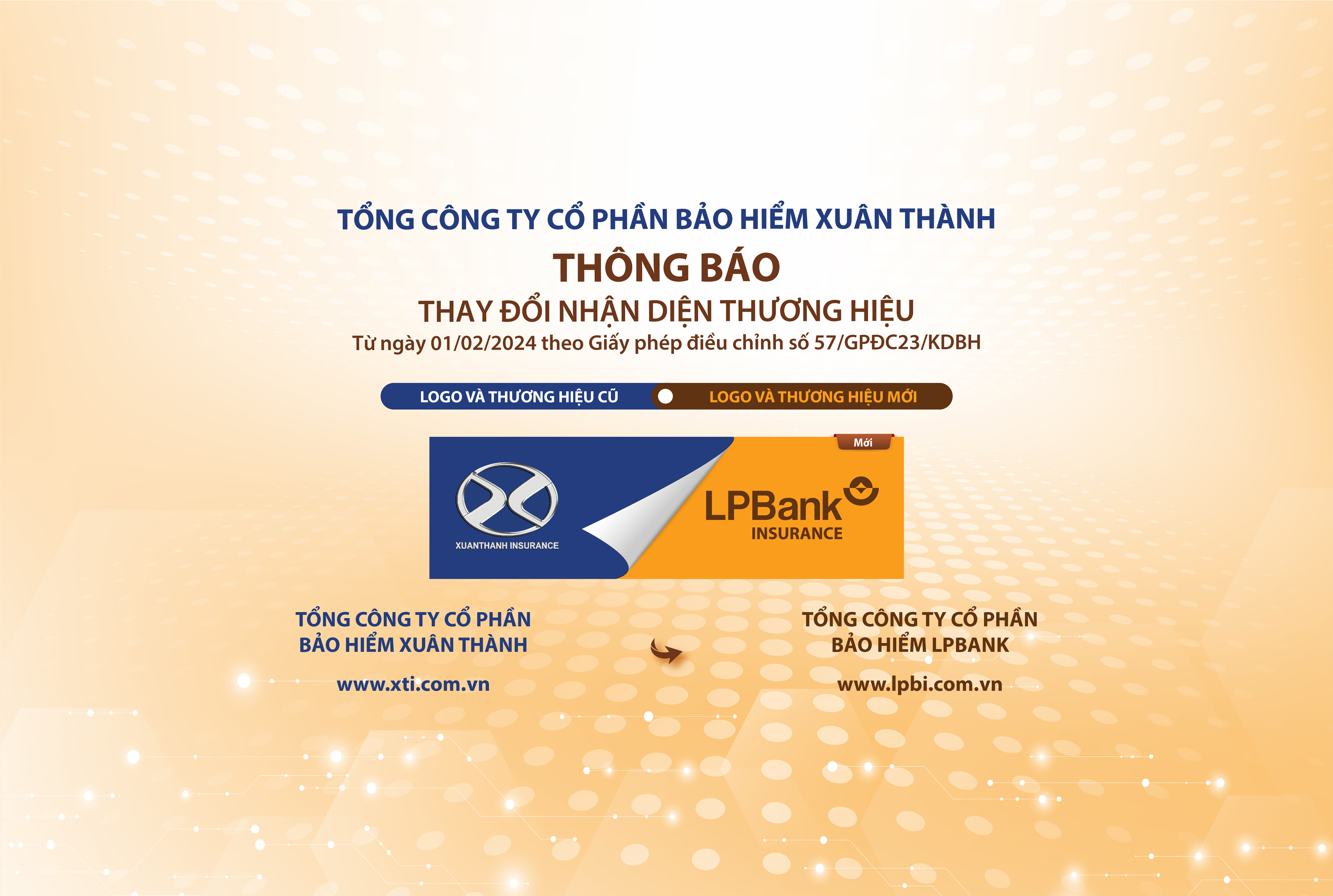THONG-BAO-THAY-DOI-LOGO-0222222