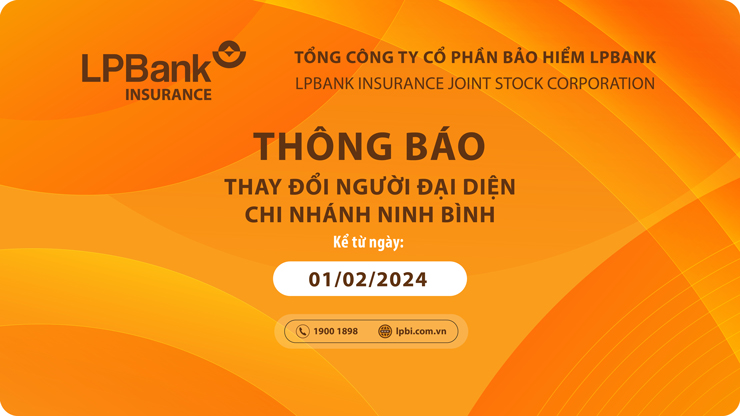 Ninh-Binh-01_thummail