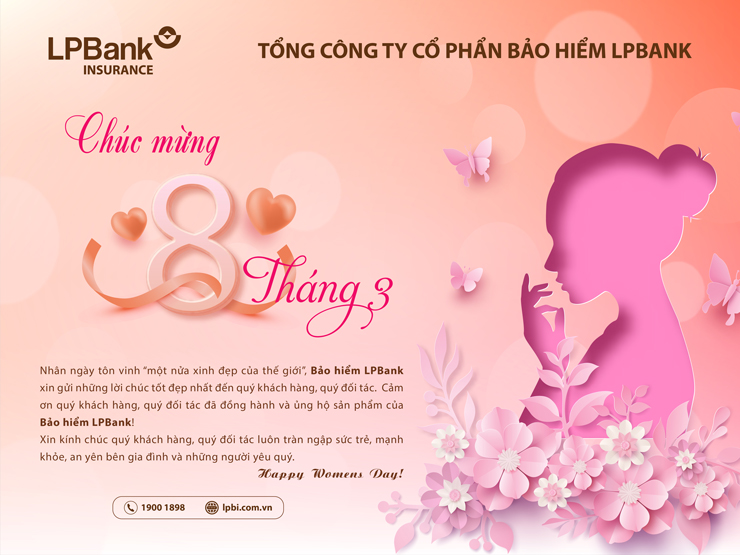 Thummail_Card-Women-Day_Khách-Hàng