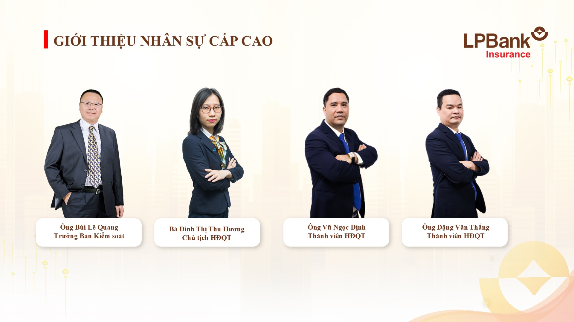 Lanh-dao-cao-cap