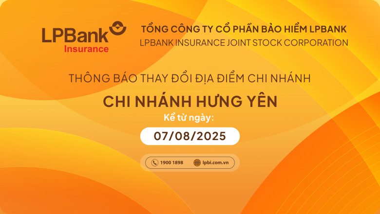 Thay Doi Nguoi Dai Dien HY-01