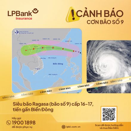 canh bao bão