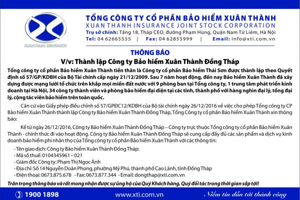 xuan thanh 17-2