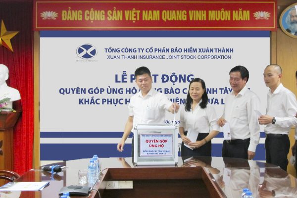 quyen gop ung ho dong bao tay bac1