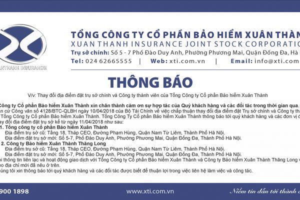 60-thong baonew