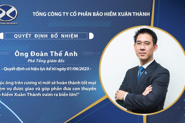 Bo nhiem Doan The Anh-02