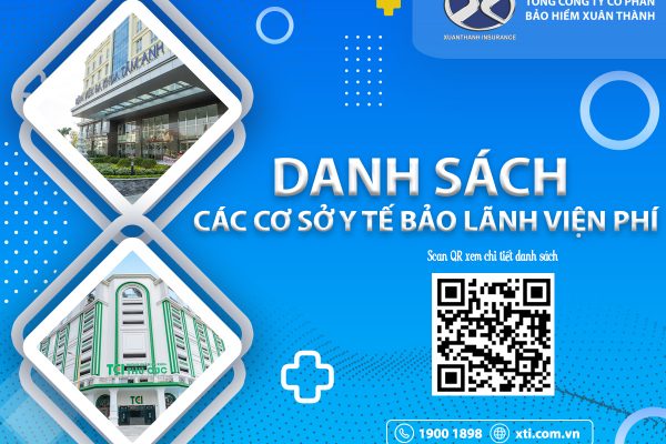 dich-vu-bao-lanh-y-te_QR