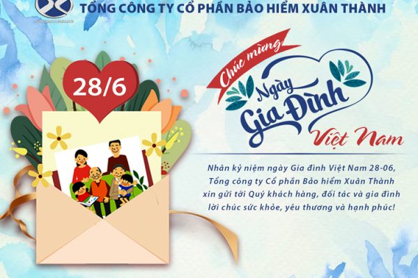 Gia-Dinh-Viet-Nam_Forwebsite