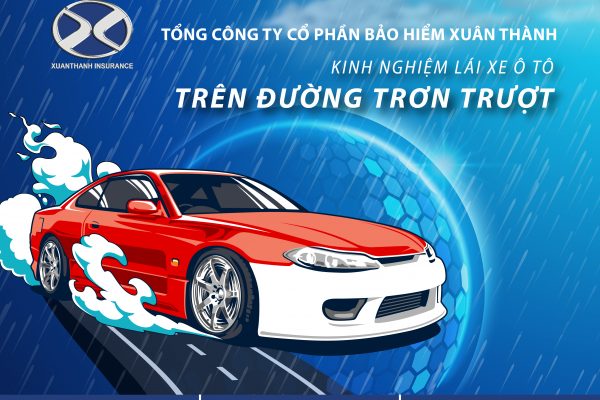 Lai xe duong tron-01-01-01