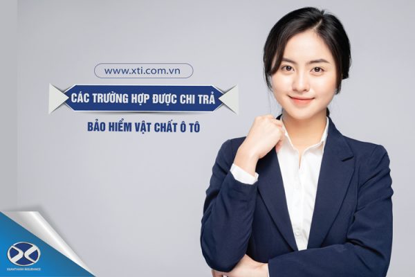 Nhung-truong-hop-dc-bao-hiem-thummail-website