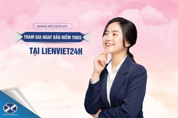 Website_Mua-Bao-Hiem-tren-LienViet24h-01