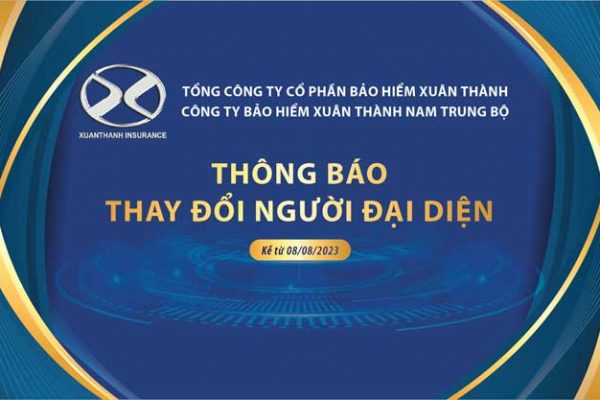 Thay-doi-nguoi-dai-dien_Nam-Trung-Bo-website