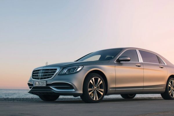 Mercedes-Maybach_-1-1024x576