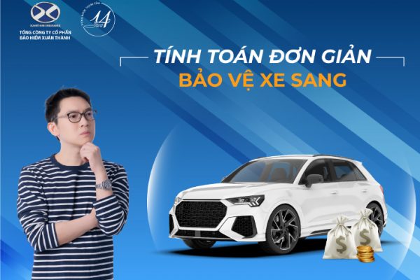 TINH TOAN ĐG _ BV XE SANG 740px