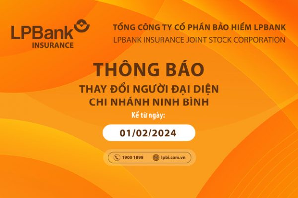 Ninh-Binh-01_thummail