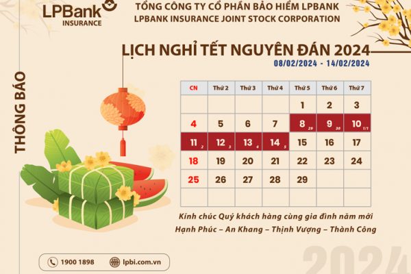 Website_Thong-Bao-Nghi-Tet-Nguyen-Dan-2024-01-01-01-01