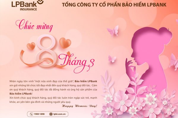 Thummail_Card-Women-Day_Khách-Hàng