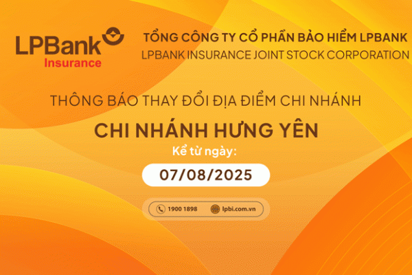 Thay-Doi-Nguoi-Dai-Dien-HY-01